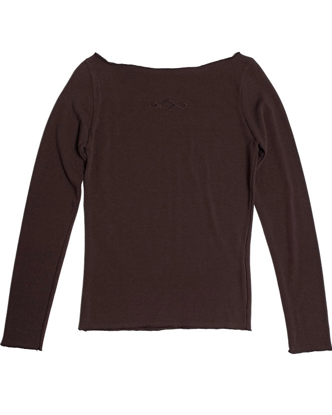 ๐๐๐ผ ๐๐ผ ๐๐ฎ๐ป๐ด๐ผ - ๐ฐ๐๐ ๐ผ๐๐ ๐น๐ผ๐ป๐ด ๐๐น๐ฒ๐ฒ๐๐ฒ