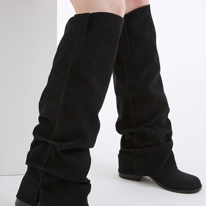 ๐บ๐ผ๐ฐ๐ต๐ฎ ๐๐ฟ๐๐ณ๐ณ๐น๐ฒ - ๐๐๐ฒ๐ฑ๐ฒ ๐ณ๐ผ๐น๐ฑ๐ผ๐๐ฒ๐ฟ ๐ฏ๐ผ๐ผ๐๐