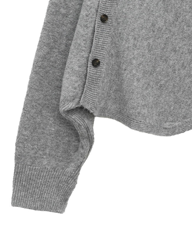 ๐๐ถ๐ฎ๐บ๐ฒ๐๐ฒ - ๐ธ๐ป๐ถ๐ ๐ฐ๐ฎ๐ฟ๐ฑ๐ถ๐ด๐ฎ๐ป