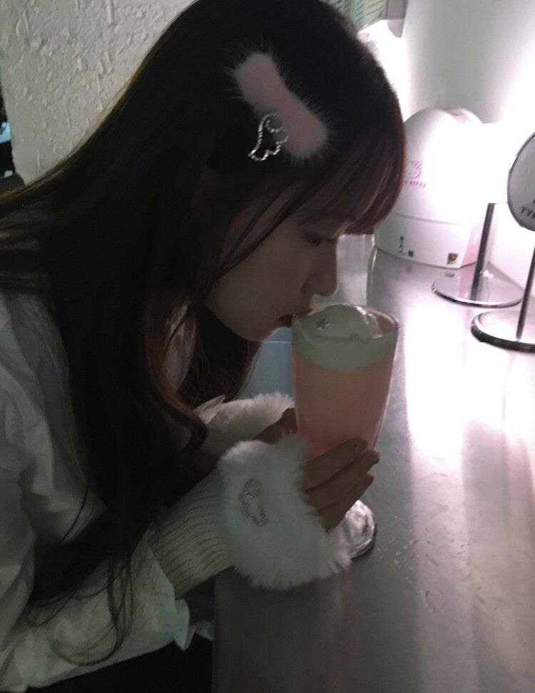 ๐ณ๐ผ๐ผ๐น ๐ณ๐ผ๐ฟ ๐๐ผ๐ - ๐ฟ๐ต๐ถ๐ป๐ฒ๐๐๐ผ๐ป๐ฒ ๐ฎ๐ป๐ด๐ฒ๐น ๐๐ถ๐ป๐ด ๐ต๐ฎ๐ป๐ฑ ๐๐ฎ๐ฟ๐บ๐ฒ๐ฟ๐ (๐๐ต๐ถ๐๐ฒ)