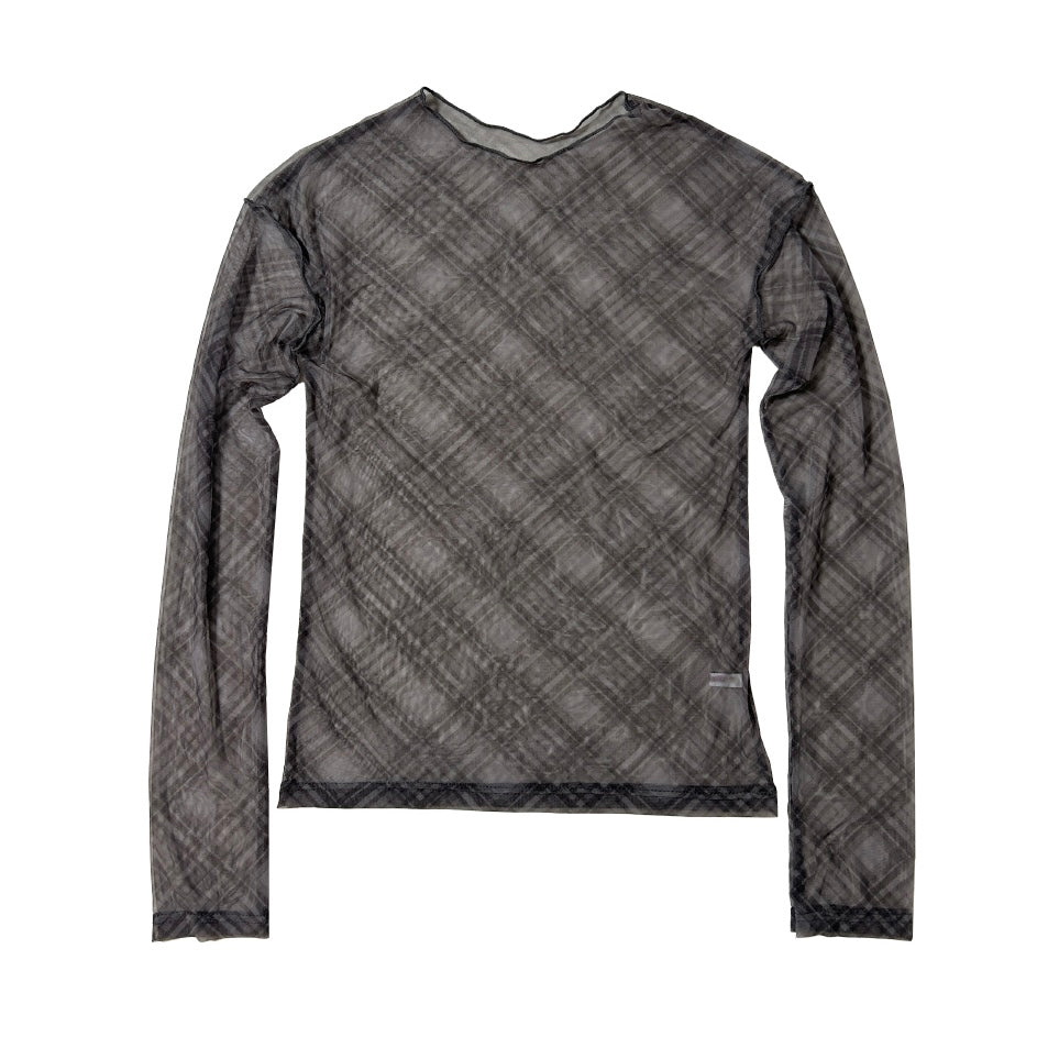 ๐บ๐ถ๐๐๐ ๐บ๐ฒ๐ฎ๐ฑ๐ผ๐๐ - ๐๐ต๐ฒ๐ฒ๐ฟ ๐ฝ๐น๐ฎ๐ถ๐ฑ ๐น๐ฎ๐๐ฒ๐ฟ ๐๐ผ๐ฝ