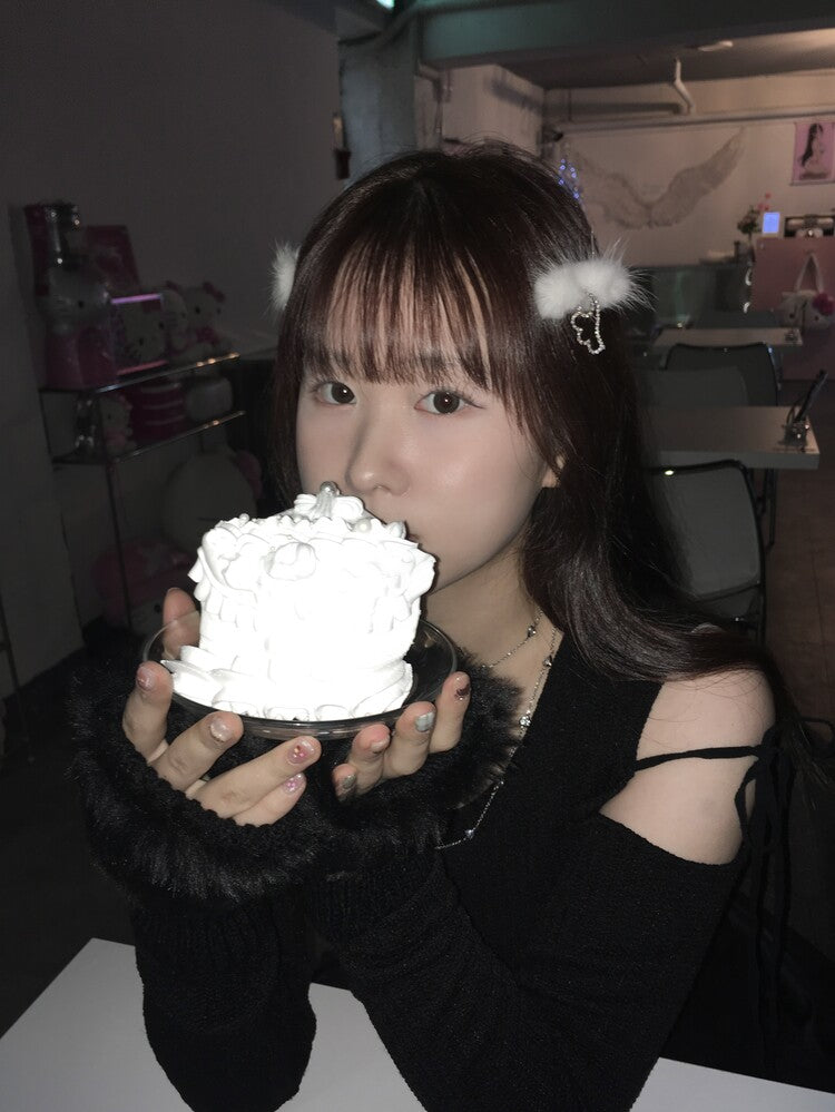๐ณ๐ผ๐ผ๐น ๐ณ๐ผ๐ฟ ๐๐ผ๐ - ๐ฟ๐ต๐ถ๐ป๐ฒ๐๐๐ผ๐ป๐ฒ ๐ฎ๐ป๐ด๐ฒ๐น ๐๐ถ๐ป๐ด ๐ต๐ฎ๐ป๐ฑ ๐๐ฎ๐ฟ๐บ๐ฒ๐ฟ๐ (๐ฏ๐น๐ฎ๐ฐ๐ธ)