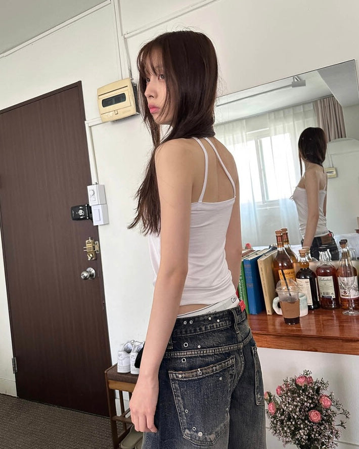 ๐๐ถ๐๐ฟ๐ฒ ๐๐ฎ ๐๐ถ๐ฒ - ๐ฒ๐๐ฒ๐น๐ฒ๐ ๐๐ถ๐ฑ๐ฒ ๐น๐ผ๐ ๐๐ฎ๐ถ๐๐ ๐ท๐ฒ๐ฎ๐ป๐