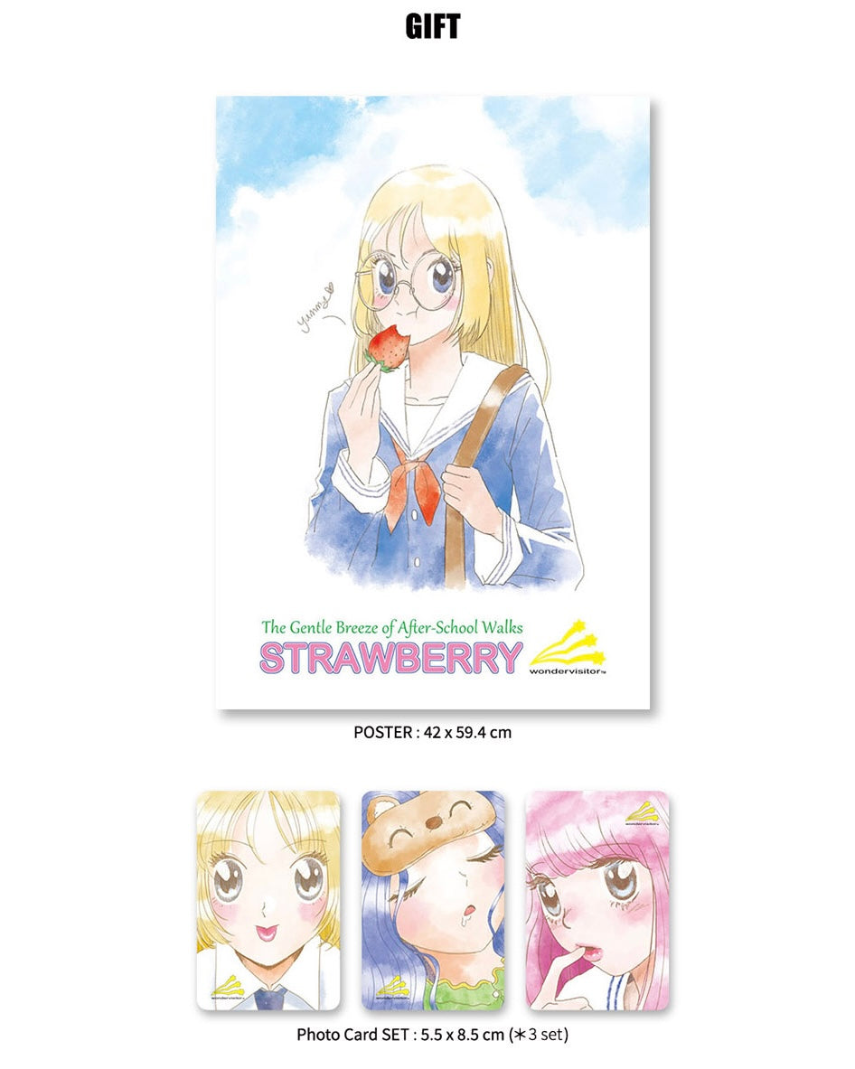 ๐ผ๐ต ๐บ๐ ๐ด๐ถ๐ฟ๐น - ๐ผ๐ณ๐ณ ๐๐ต๐ผ๐๐น๐ฑ๐ฒ๐ฟ ๐น๐ผ๐ป๐ด ๐๐น๐ฒ๐ฒ๐๐ฒ