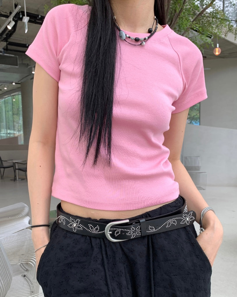 ๐ฎ๐น๐ฒ๐ท๐ฎ๐ป๐ฑ๐ฟ๐ฎ - ๐ณ๐น๐ผ๐ฟ๐ฎ๐น ๐๐๐๐ฑ๐ฑ๐ฒ๐ฑ ๐ฏ๐ฒ๐น๐