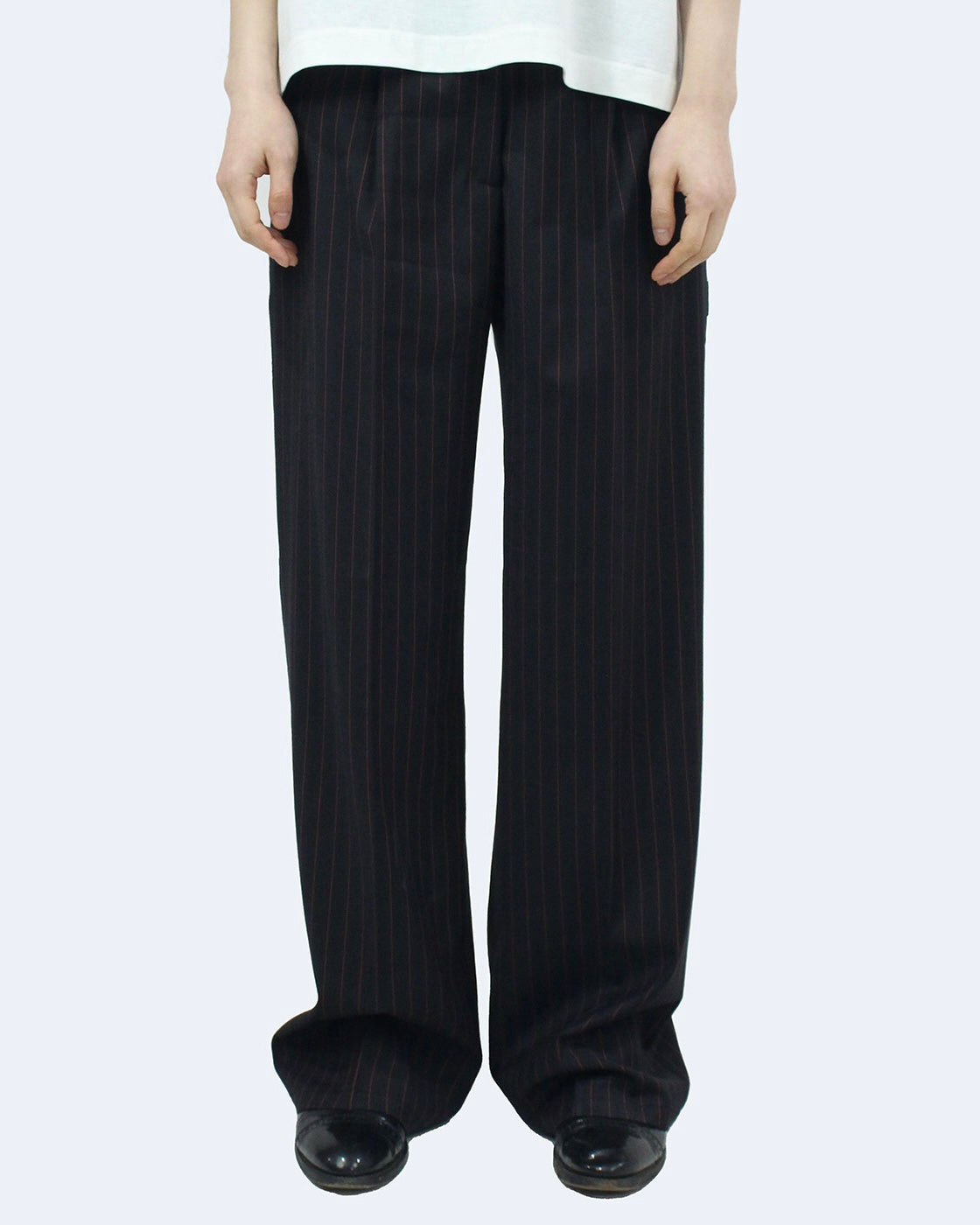 ๐ฏ๐๐ฟ๐ป ๐ฎ๐น๐น - ๐ฟ๐ฒ๐ฑ ๐ฝ๐ถ๐ป๐๐๐ฟ๐ถ๐ฝ๐ฒ ๐ฐ๐ฎ๐ฟ๐ฝ๐ฒ๐ป๐๐ฒ๐ฟ ๐๐ฟ๐ผ๐๐๐ฒ๐ฟ๐