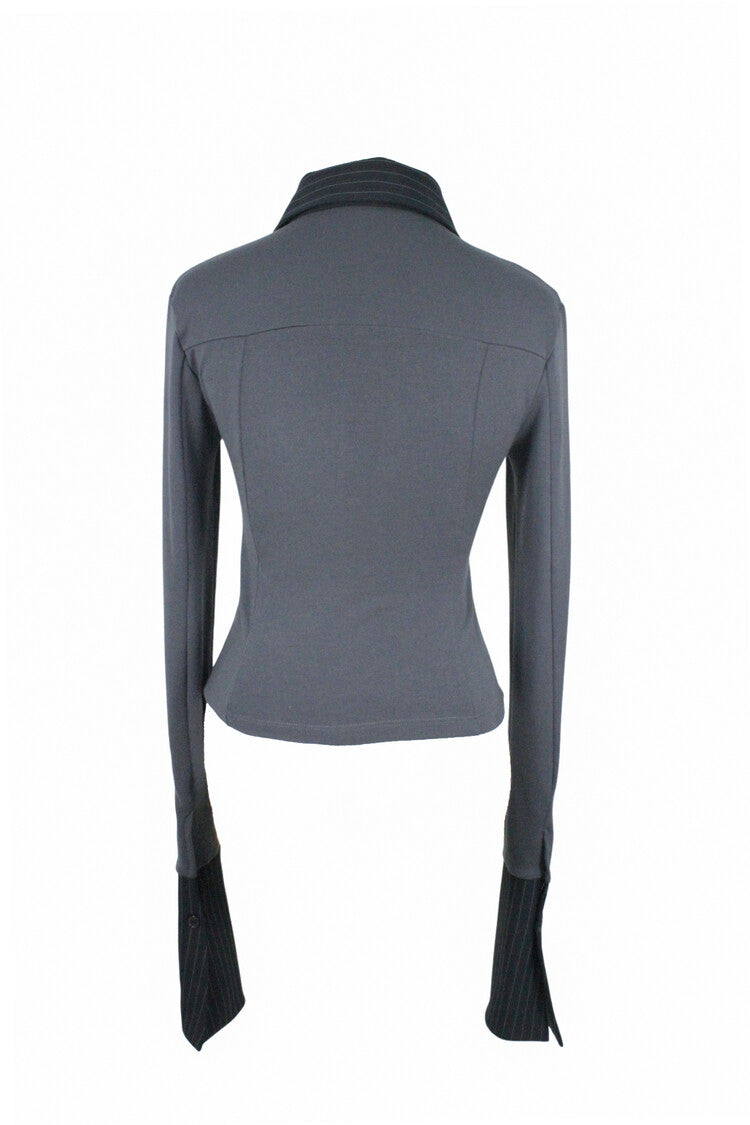 ๐บ๐ฎ๐ป๐ต๐ฎ๐๐๐ฎ๐ป ๐บ๐๐๐ฒ - ๐ฝ๐ถ๐ป๐๐๐ฟ๐ถ๐ฝ๐ฒ ๐๐น๐ถ๐บ ๐น๐ฎ๐๐ฒ๐ฟ๐ฒ๐ฑ ๐๐ต๐ถ๐ฟ๐ (๐ด๐ฟ๐ฒ๐)