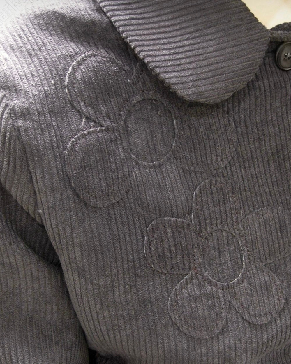 ๐ณ๐น๐ผ๐๐ฒ๐ฟ ๐ฝ๐ผ๐๐ฒ๐ฟ - ๐ฐ๐ผ๐ฟ๐ฑ๐๐ฟ๐ผ๐ ๐ท๐ฎ๐ฐ๐ธ๐ฒ๐