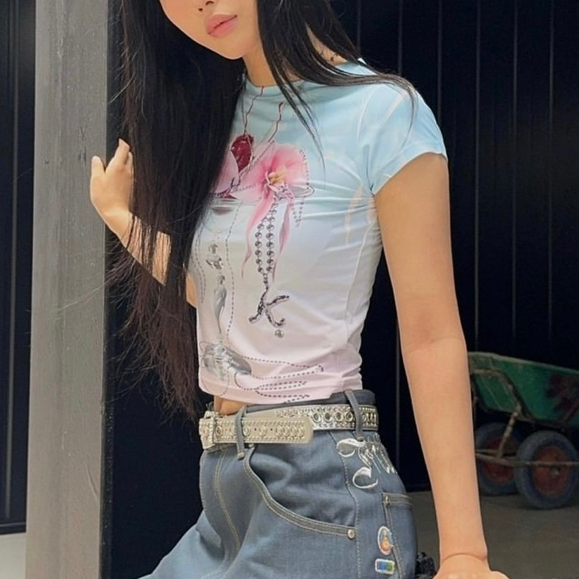 ๐๐ฒ๐ฟ๐๐ฒ๐ฑ ๐ฐ๐ผ๐น๐ฑ - ๐ท๐ฒ๐๐ฒ๐น ๐ฐ๐ผ๐ฐ๐ธ๐๐ฎ๐ถ๐น ๐๐ฒ๐ฒ