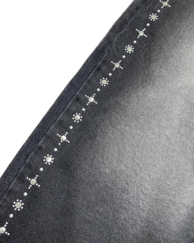 ๐๐ต๐ฎ๐โ๐ ๐บ๐ ๐๐ต๐ถ๐ฝ - ๐น๐ผ๐ผ๐๐ฒ ๐ณ๐ถ๐ ๐ท๐ฒ๐ฎ๐ป๐