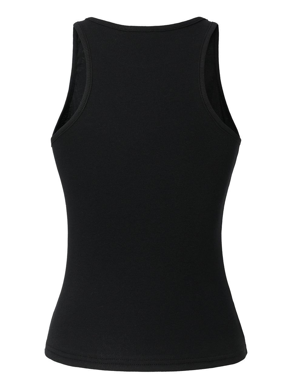 ๐๐ต๐ฒ ๐ด๐ฟ๐ฎ๐ป๐ฑ ๐ฎ๐ฟ๐ฐ๐ต๐ถ๐๐ฒ๐ - ๐น๐ผ๐ด๐ผ ๐๐ฎ๐ป๐ธ ๐๐ผ๐ฝ (๐ฏ๐น๐ฎ๐ฐ๐ธ)