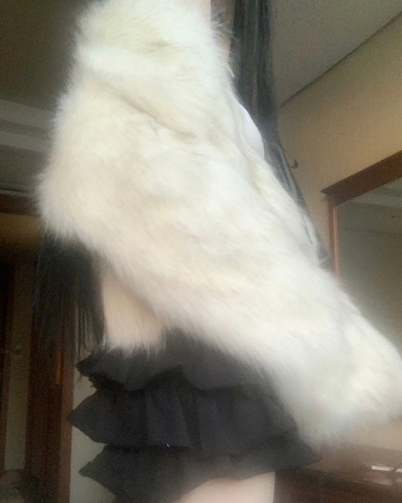 ๐ณ๐ผ๐
๐ - ๐ณ๐๐ฟ ๐ท๐ฎ๐ฐ๐ธ๐ฒ๐