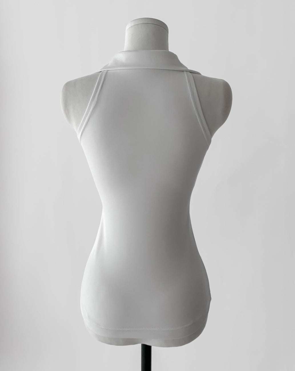 ๐๐๐ฒ๐๐๐ฒโ๐ ๐๐ถ๐ฟ๐ฎ๐บ๐ถ๐๐ - ๐น๐ฎ๐๐ฒ๐ฟ๐ถ๐ป๐ด ๐๐ฒ๐ (๐ฏ๐น๐ฎ๐ฐ๐ธ)