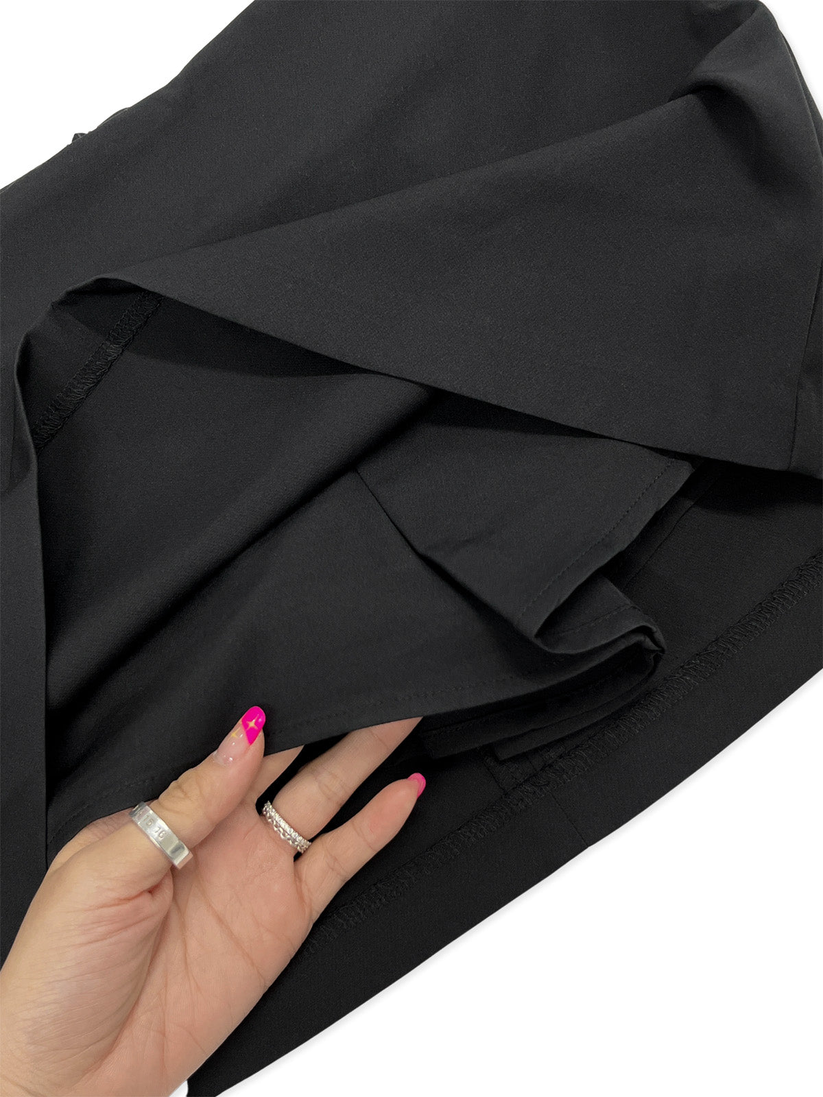 ๐ป๐ผ ๐๐ต๐ฟ๐ฒ๐ฎ๐ - ๐น๐ผ๐ ๐ฟ๐ถ๐๐ฒ ๐บ๐ถ๐ป๐ถ๐๐ธ๐ถ๐ฟ๐