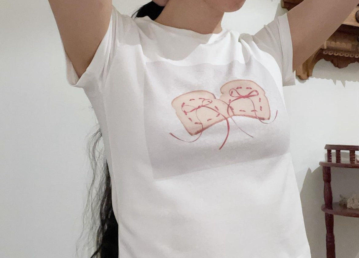 ๐๐ผ๐ฎ๐๐๐ฒ๐ฑ ๐ฐ๐ฟ๐ฒ๐บ๐ถ๐ฎ - ๐ฏ๐ฟ๐ฒ๐ฎ๐ฑ ๐๐ฒ๐ฒ