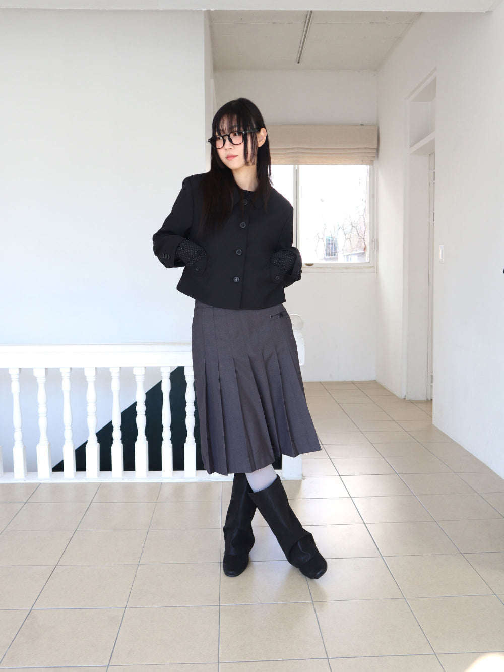 ๐ฑ๐ฟ๐ฒ๐ฎ๐บ ๐ผ๐ณ ๐๐ผ๐ - ๐ฟ๐ผ๐๐ป๐ฑ ๐ฐ๐ผ๐น๐น๐ฎ๐ฟ ๐ฏ๐น๐ฎ๐๐ฒ๐ฟ