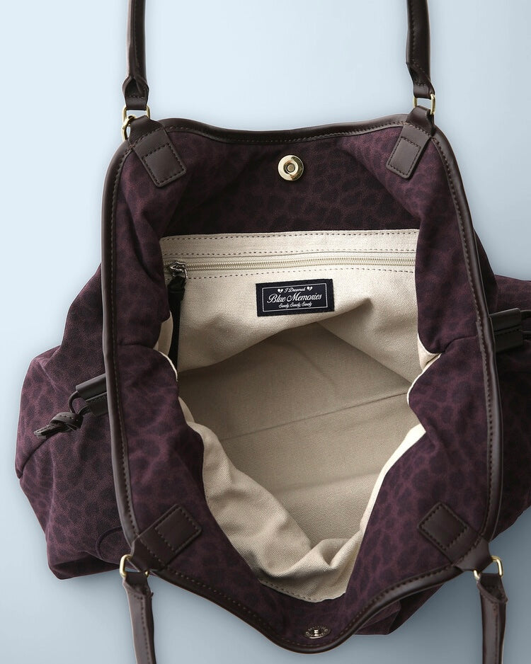 ๐๐ฎ๐ฟ๐ผ ๐๐๐ฎ๐ฟ - ๐๐ผ๐๐ฒ ๐ฏ๐ฎ๐ด