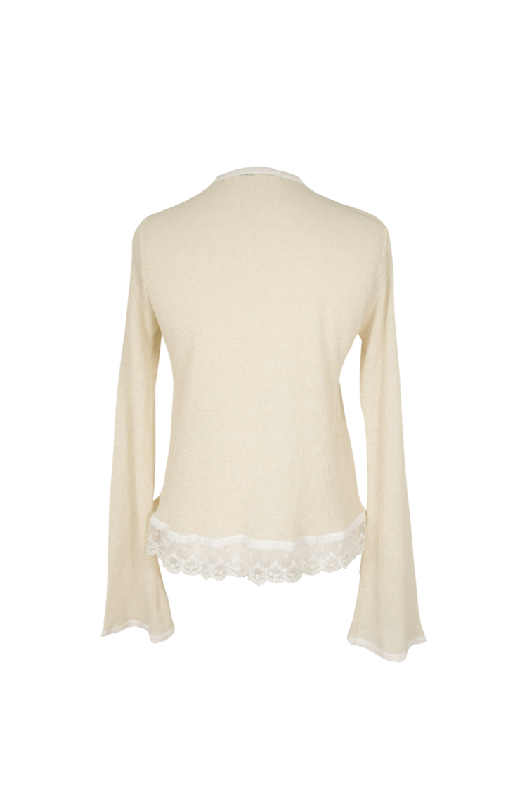 ๐บ๐ฎ๐๐ถ๐น๐ฑ๐ฎโ๐ ๐๐ธ๐ฒ๐๐ฐ๐ต๐ฒ๐ - ๐น๐ฎ๐ฐ๐ฒ ๐ต๐ฒ๐บ ๐ฏ๐๐๐๐ฒ๐ฟ๐ณ๐น๐ ๐ฐ๐ฎ๐ฟ๐ฑ๐ถ๐ด๐ฎ๐ป (๐ถ๐๐ผ๐ฟ๐)