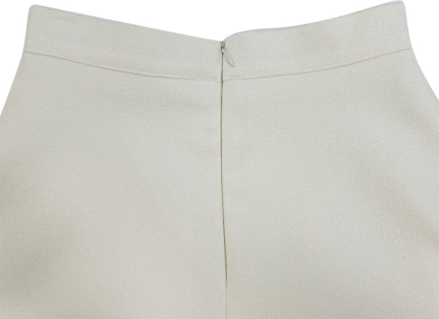 ๐๐ผฬ๐๐ฒ ๐๐น๐ฒ๐๐ฒ - ๐ฎ-๐น๐ถ๐ป๐ฒ ๐บ๐ฎ๐
๐ถ ๐๐ธ๐ถ๐ฟ๐ (๐๐ต๐ถ๐๐ฒ)