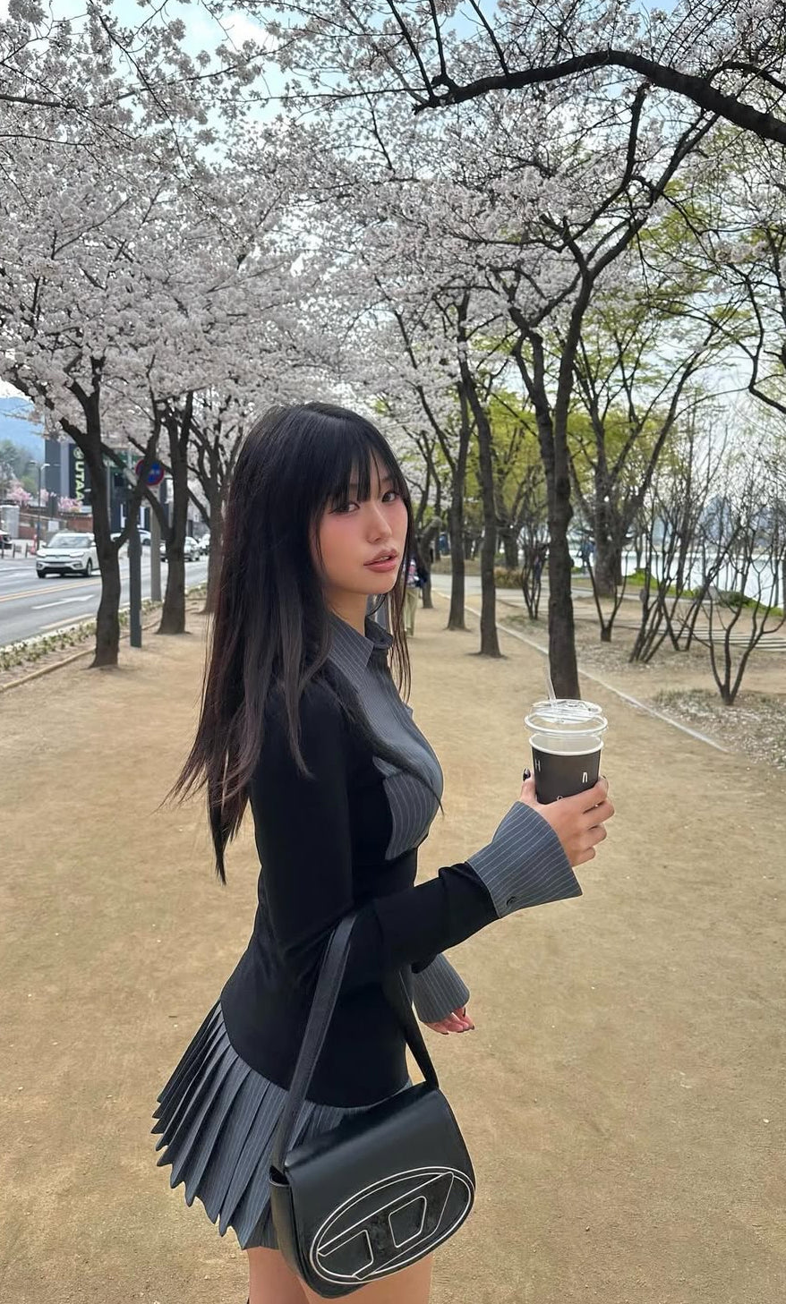 ๐ต๐ผ๐๐๐ฒ ๐ฏ๐น๐ฒ๐ป๐ฑ - ๐ฝ๐ฟ๐ฒ๐ฝ๐ฝ๐ ๐ฝ๐ถ๐ป๐๐๐ฟ๐ถ๐ฝ๐ฒ ๐บ๐ถ๐ป๐ถ๐ฑ๐ฟ๐ฒ๐๐