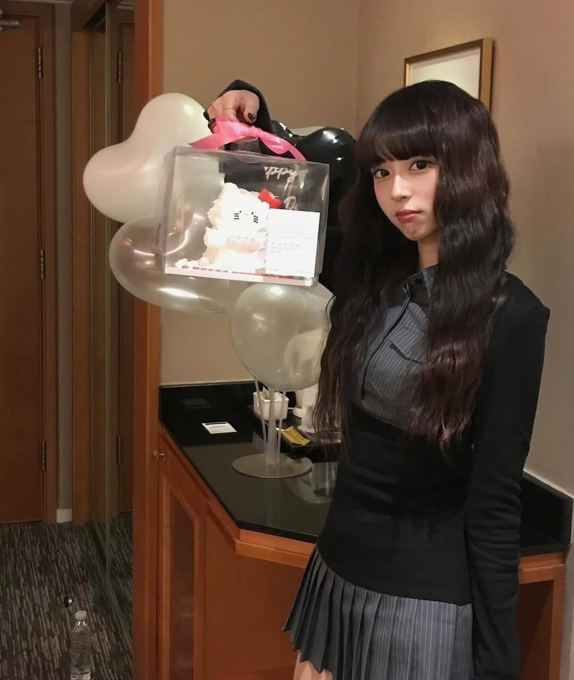 ๐ต๐ผ๐๐๐ฒ ๐ฏ๐น๐ฒ๐ป๐ฑ - ๐ฝ๐ฟ๐ฒ๐ฝ๐ฝ๐ ๐ฝ๐ถ๐ป๐๐๐ฟ๐ถ๐ฝ๐ฒ ๐บ๐ถ๐ป๐ถ๐ฑ๐ฟ๐ฒ๐๐
