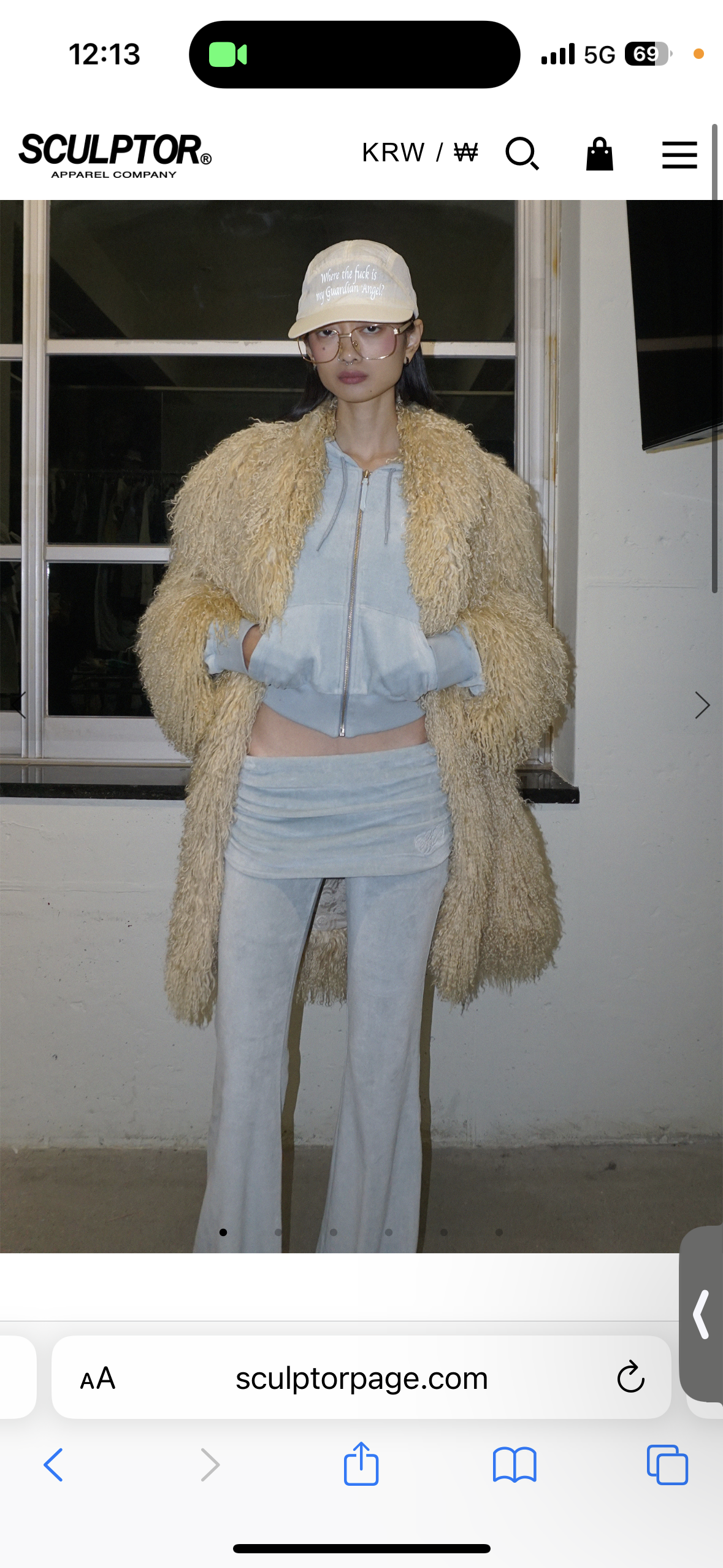 ๐ฏ๐น๐๐ฒ๐ฏ๐ฒ๐ฟ๐ฟ๐ ๐ฏ๐๐ฏ๐ฏ๐น๐ฒ๐ด๐๐บ ๐บ๐ถ๐น๐ธ๐๐ต๐ฎ๐ธ๐ฒ - ๐๐ต๐ถ๐ฟ๐ฟ๐ถ๐ป๐ด ๐ณ๐ผ๐น๐ฑ ๐น๐ผ๐๐ป๐ด๐ฒ ๐ฝ๐ฎ๐ป๐๐