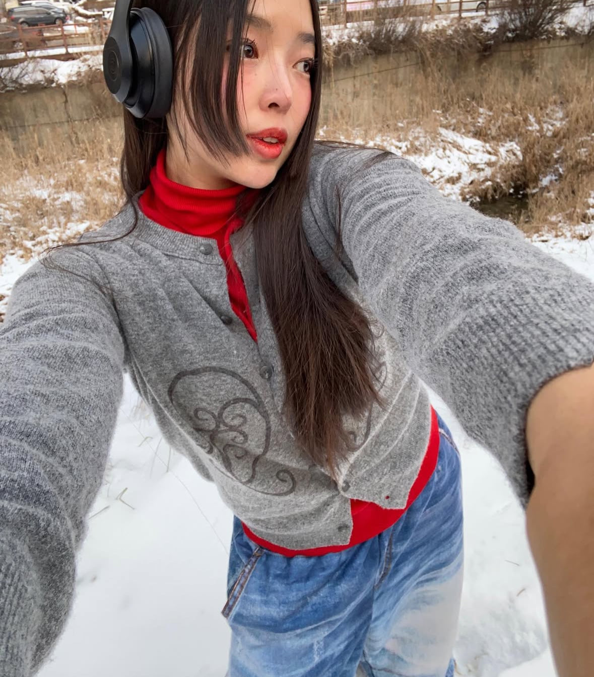 ๐บ๐๐๐ฒ๐ฑ ๐ฏ๐๐ ๐ฎ๐น๐ถ๐๐ฒ - ๐ฑ๐ฒ๐๐ผ๐ฟ๐ฒฬ ๐ฝ๐ฟ๐ถ๐ป๐ ๐ฐ๐ฎ๐ฟ๐ฑ๐ถ๐ด๐ฎ๐ป