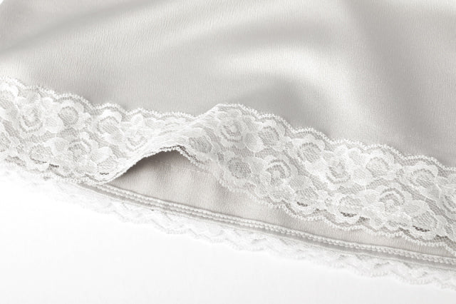 ๐ฑ๐ผ๐ปโ๐ ๐ด๐ผ ๐ถ๐ป๐๐ฎ๐ป๐ฒ - ๐น๐ฎ๐ฐ๐ฒ ๐ต๐ฒ๐บ ๐๐ถ๐ฒ ๐ฐ๐ฎ๐บ๐ถ