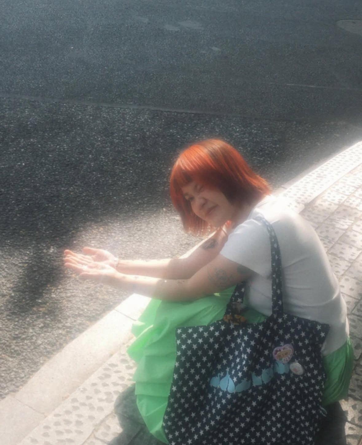 ๐ฏ๐ฒ๐ฟ๐ฟ๐ ๐๐ถ๐ฐ ๐๐ฎ๐ฐ - ๐๐๐ฎ๐ฟ ๐๐ผ๐๐ฒ