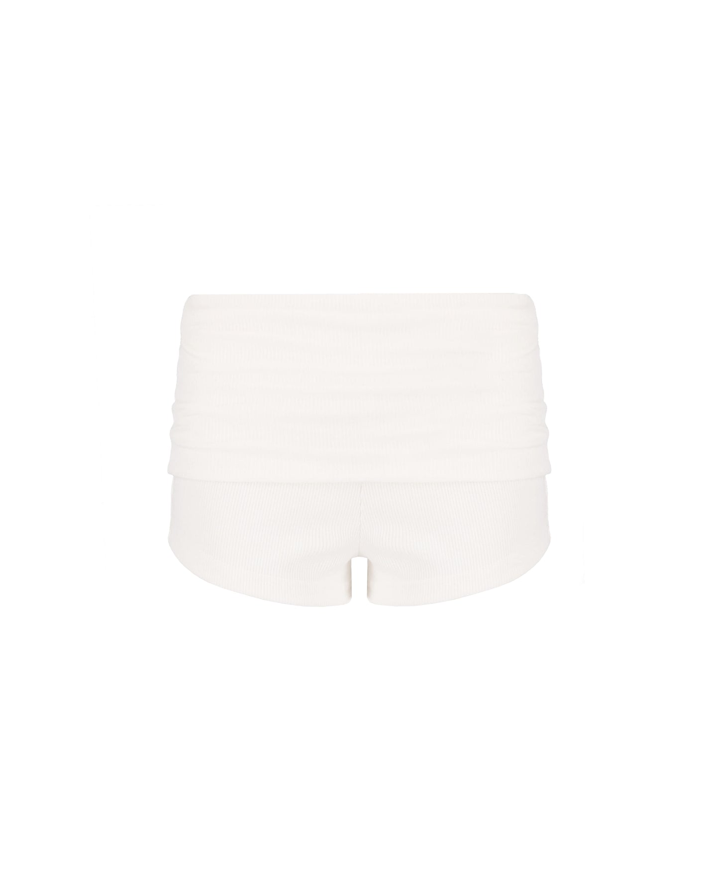 ๐น๐ผ๐๐ป๐ด๐ฒ ๐ฐ๐น๐ผ๐๐ฑ - ๐ณ๐ผ๐น๐ฑ ๐๐ต๐ผ๐ฟ๐๐