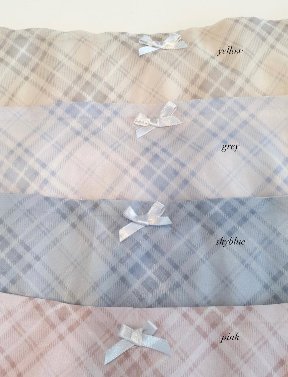 ๐ฐ๐น๐ผ๐๐ฑ๐ ๐ฐ๐ฎ๐บ๐ผ๐บ๐ถ๐น๐ฒ - ๐ฝ๐น๐ฎ๐ถ๐ฑ ๐ฝ๐ฎ๐๐๐ฒ๐น ๐๐ธ๐ถ๐ฟ๐