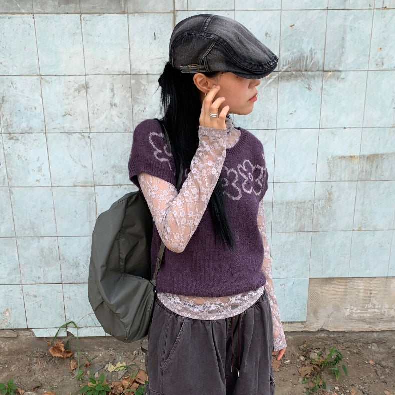 ๐ป๐ฒ๐ ๐๐ผ๐ฟ๐ธ ๐ฏ๐ฎ๐ฐ๐ธ๐๐ฎ๐ฟ๐ฑ - ๐น๐ฎ๐ฐ๐ฒ ๐น๐ฎ๐๐ฒ๐ฟ ๐ต๐ผ๐ผ๐ฑ๐ถ๐ฒ