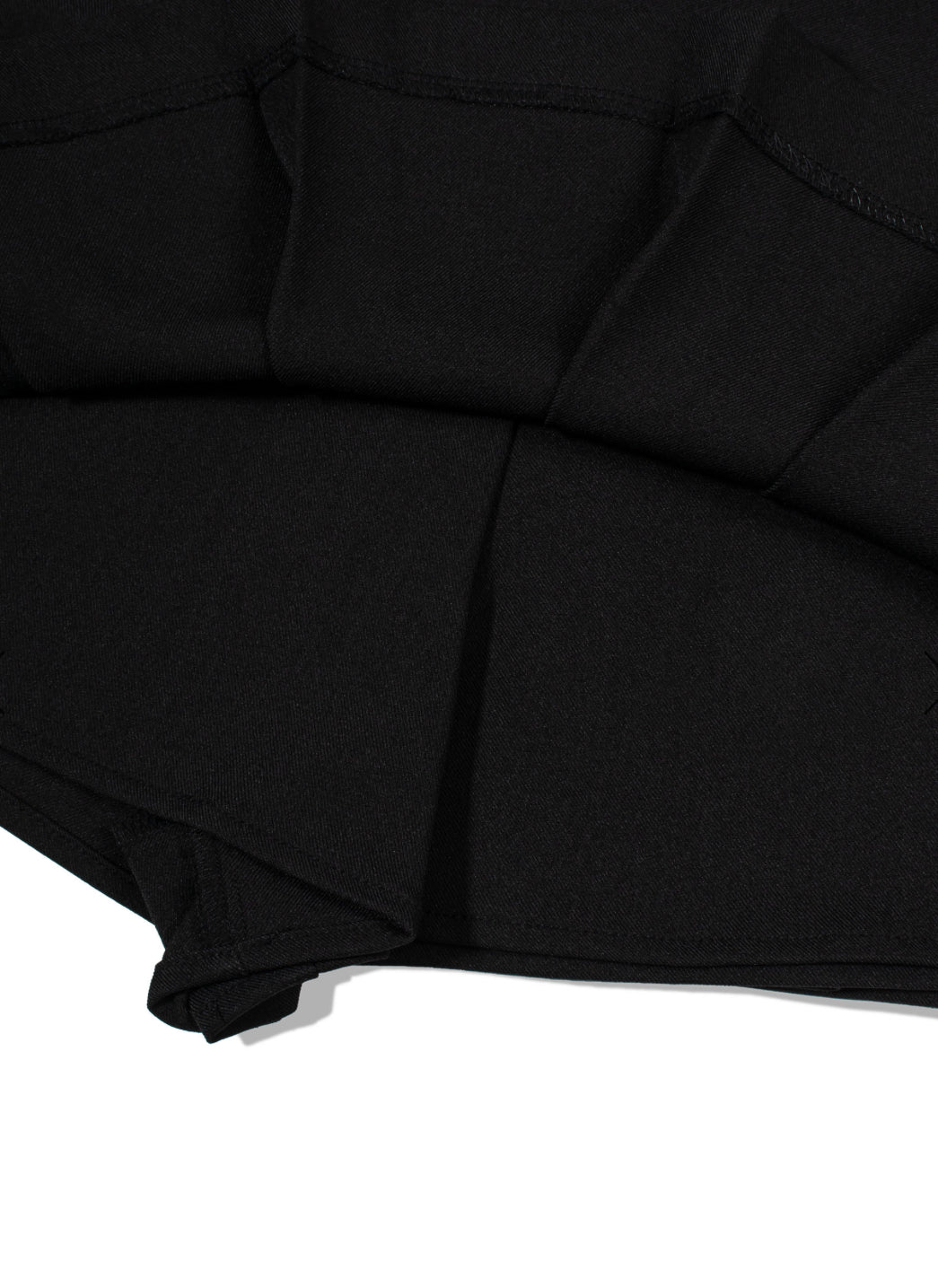 ๐ถ ๐๐ฝ๐ฒ๐ฎ๐ธ ๐ณ๐น๐๐ฒ๐ป๐ ๐ฐ๐๐ป๐๐ผ๐ป๐ฒ๐๐ฒ - ๐บ๐ถ๐ป๐ถ ๐ฝ๐น๐ฒ๐ฎ๐๐ฒ๐ฑ ๐๐ธ๐ผ๐ฟ๐ (๐ฏ๐น๐ฎ๐ฐ๐ธ)