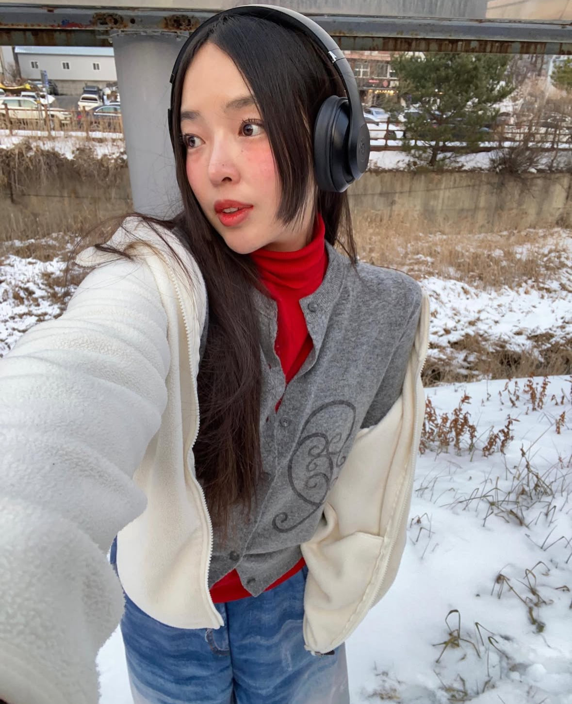๐บ๐๐๐ฒ๐ฑ ๐ฏ๐๐ ๐ฎ๐น๐ถ๐๐ฒ - ๐ฑ๐ฒ๐๐ผ๐ฟ๐ฒฬ ๐ฝ๐ฟ๐ถ๐ป๐ ๐ฐ๐ฎ๐ฟ๐ฑ๐ถ๐ด๐ฎ๐ป