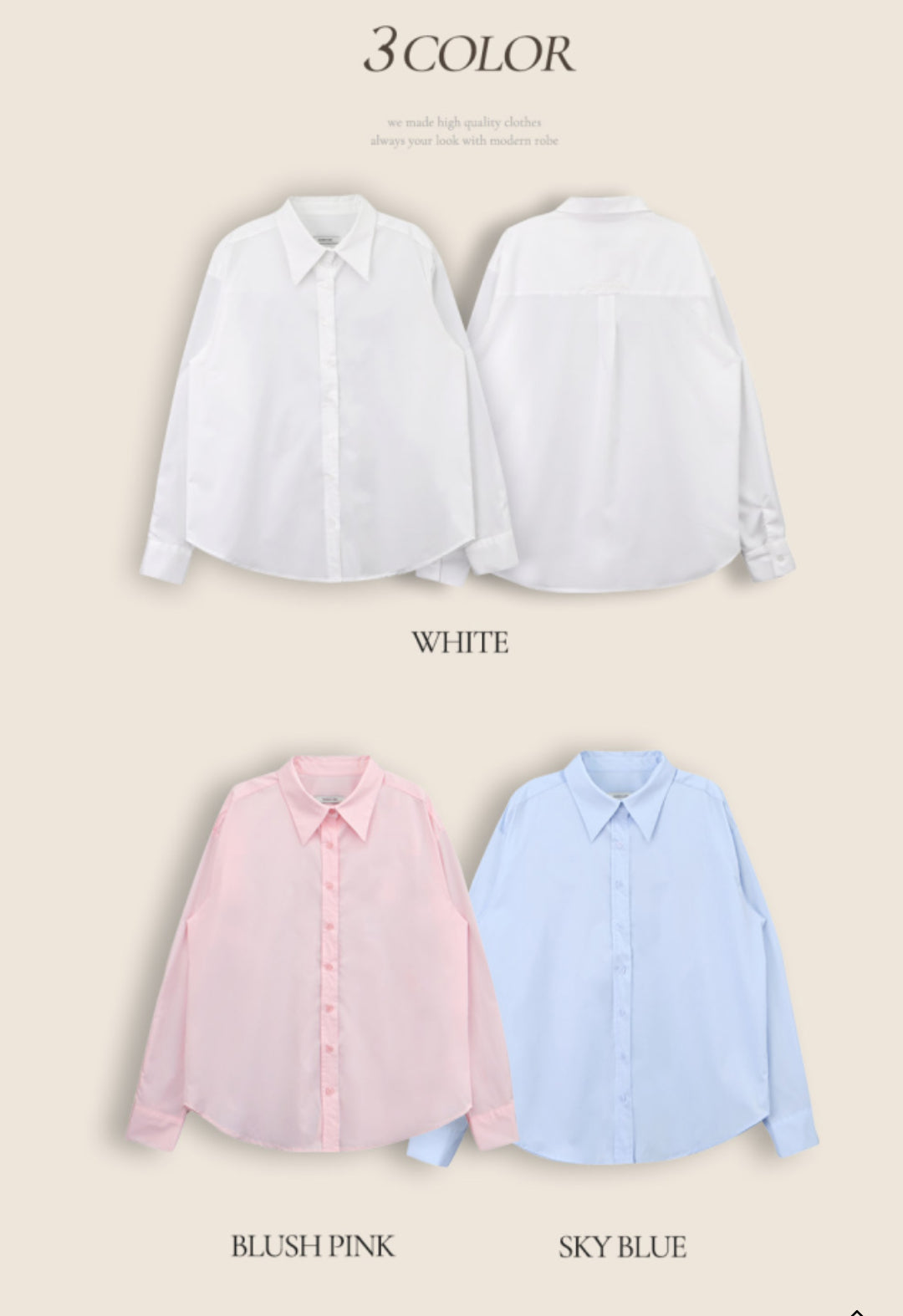 ๐บ๐ผ๐ป๐๐ฎ๐ถ๐ด๐ป๐ฒ - ๐ฏ๐ฎ๐๐ถ๐ฐ ๐ฟ๐ผ๐๐ป๐ฑ ๐ต๐ฒ๐บ ๐๐ต๐ถ๐ฟ๐