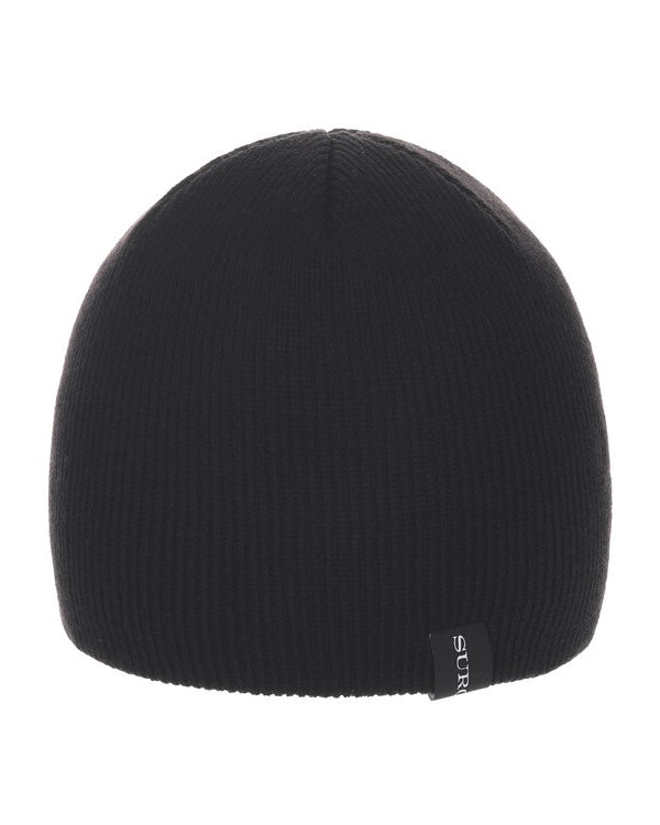 ๐ต๐๐๐๐ฒ๐ฟ๐ - ๐๐ต๐ผ๐ฟ๐ ๐ฏ๐ฒ๐ฎ๐ป๐ถ๐ฒ (๐ฏ๐น๐ฎ๐ฐ๐ธ)