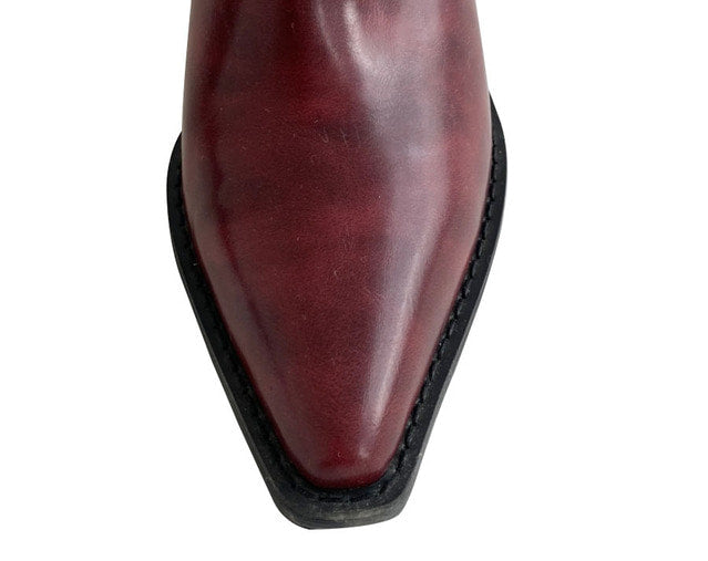 ๐ฟ๐ผ๐ฑ๐ฒ๐ผ ๐ฑ๐ฎ๐๐ฒ - ๐ณ๐ฎ๐๐
๐น๐ฒ๐ฎ๐๐ต๐ฒ๐ฟ ๐ฐ๐ผ๐๐ฏ๐ผ๐ ๐ฏ๐ผ๐ผ๐๐ (๐ฑ๐ฎ๐๐ฒ ๐ฟ๐ฒ๐ฑ)