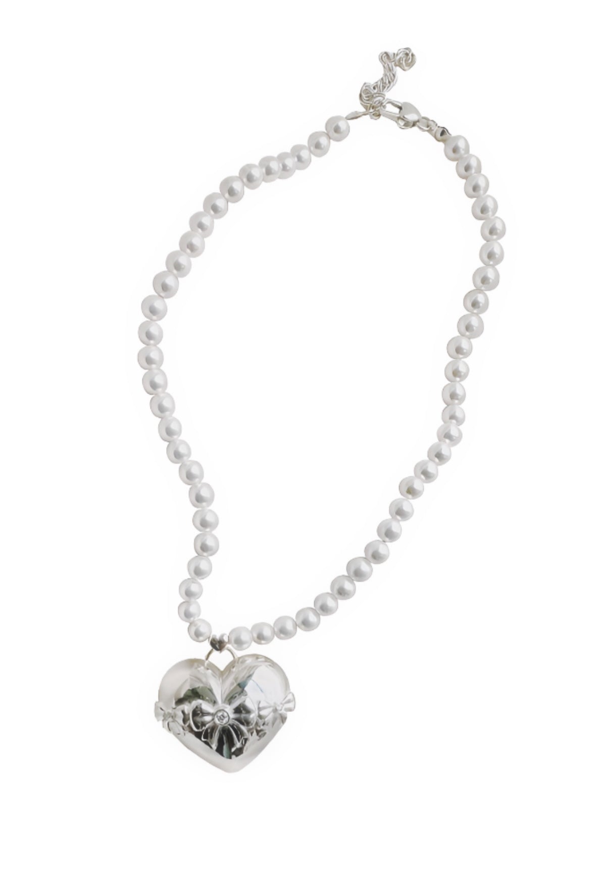 ๐๐ฒ๐ถ๐ด๐ต๐ ๐๐ผ ๐น๐ผ๐๐ฒ - ๐ต๐ฎ๐ฑ ๐๐ถ๐น๐๐ฒ๐ฟ ๐ต๐ฒ๐ฎ๐ฟ๐ ๐ฝ๐ฒ๐ฎ๐ฟ๐น ๐ฝ๐ฒ๐ป๐ฑ๐ฎ๐ป๐