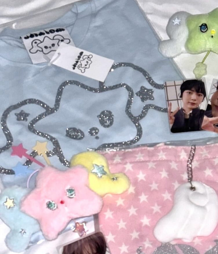 ๐ฐ๐ฎ๐ป๐ฑ๐ถ๐ฒ๐ฑ ๐ถ๐ฐ๐ฒ ๐น๐ผ๐น๐น๐ - ๐ด๐น๐ถ๐๐๐ฒ๐ฟ ๐ฏ๐ฎ๐ฏ๐ ๐๐ฒ๐ฒ (๐ฏ๐น๐๐ฒ)