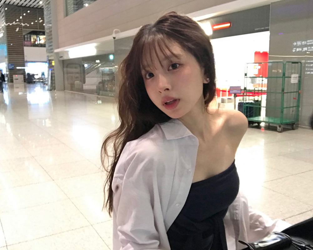 ๐ณ๐๐๐๐ฟ๐ฒ ๐๐ฟ๐ผ๐ฝ๐ต๐ ๐๐ถ๐ณ๐ฒ - ๐ธ๐ป๐ถ๐ ๐๐๐ฏ๐ฒ ๐๐ผ๐ฝ
