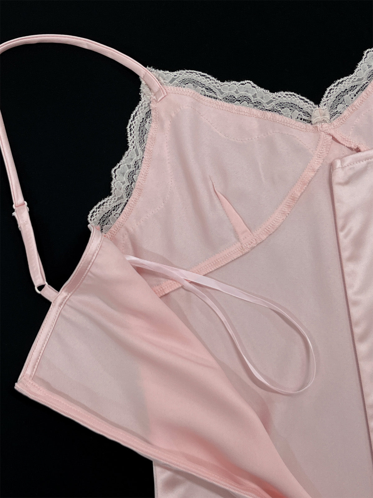 ๐ณ๐ฟ๐ฎ๐ถ๐๐ฒ ๐ฑ๐ฟ๐ฒ๐ฎ๐บ - ๐๐น๐ถ๐ฝ ๐๐ฎ๐๐ถ๐ป ๐ฑ๐ฟ๐ฒ๐๐