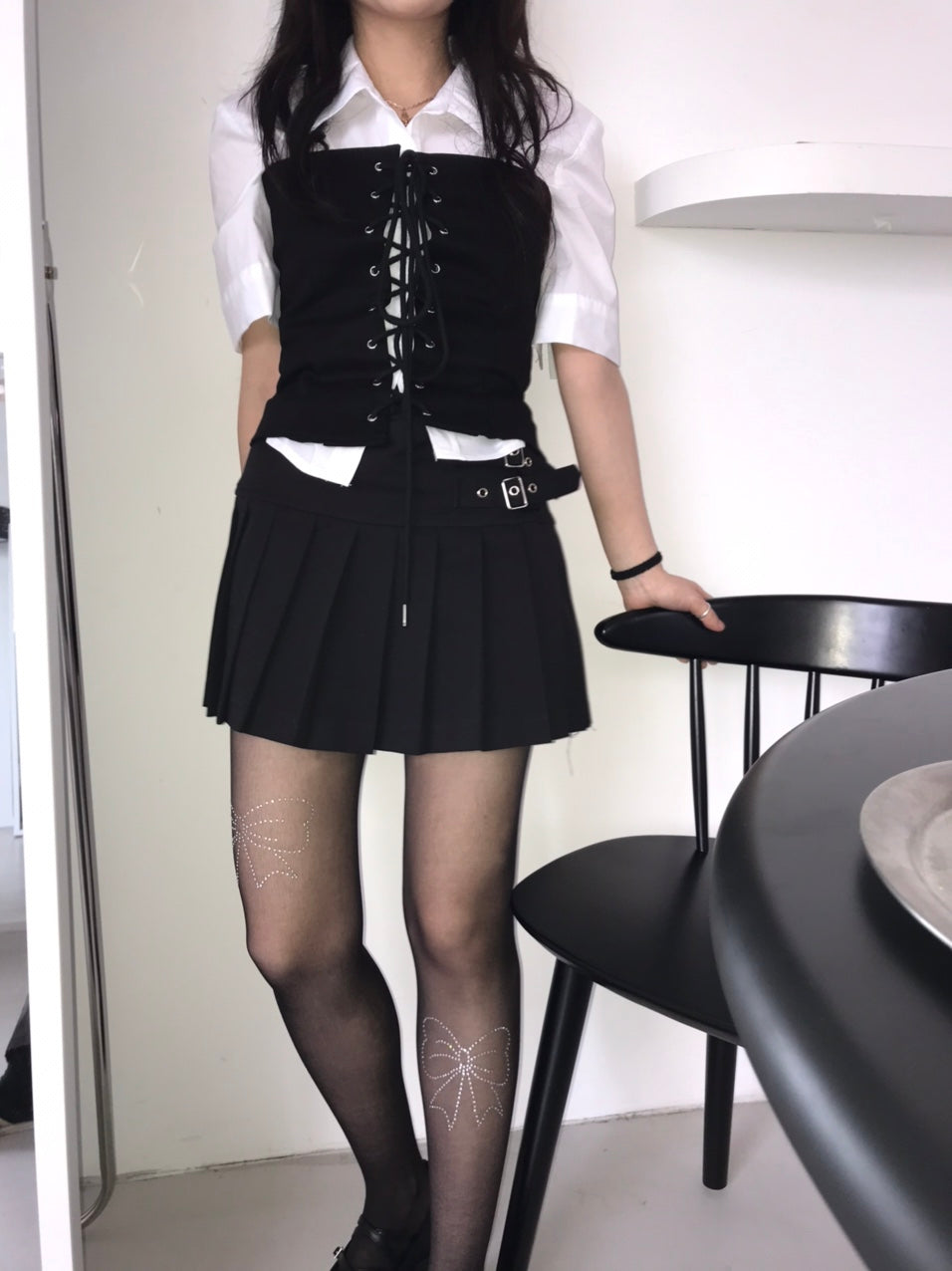 ๐ฝ๐ฟ๐ฒ๐๐๐ ๐ฐ๐๐ฟ๐ฒ - ๐ด๐ฒ๐บ ๐ฟ๐ถ๐ฏ๐ฏ๐ผ๐ป ๐๐๐ผ๐ฐ๐ธ๐ถ๐ป๐ด๐ (๐ฏ๐น๐ฎ๐ฐ๐ธ)