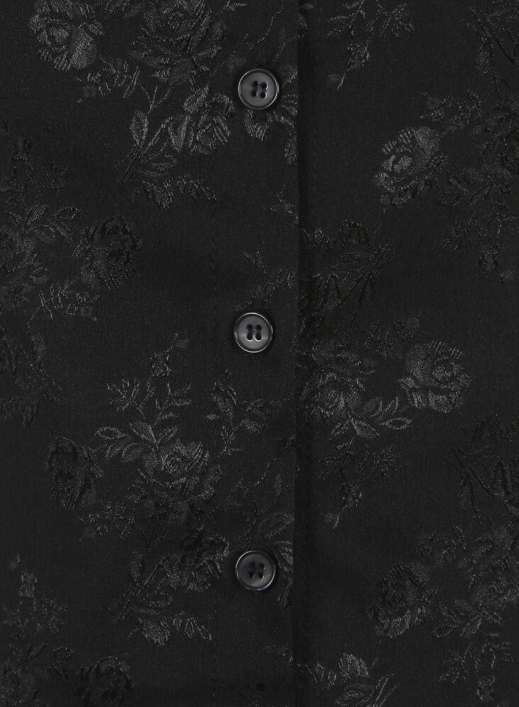 ๐ฐ๐ต๐ถ๐ป๐ผ๐ถ๐ ๐ฟ๐ผ๐๐ฒ๐ - ๐ผ๐ฟ๐ถ๐ฒ๐ป๐๐ฎ๐น ๐ท๐ฎ๐ฐ๐พ๐๐ฎ๐ฟ๐ฑ ๐ผ๐ป๐ฒ๐ฝ๐ถ๐ฒ๐ฐ๐ฒ (๐ฏ๐น๐ฎ๐ฐ๐ธ)