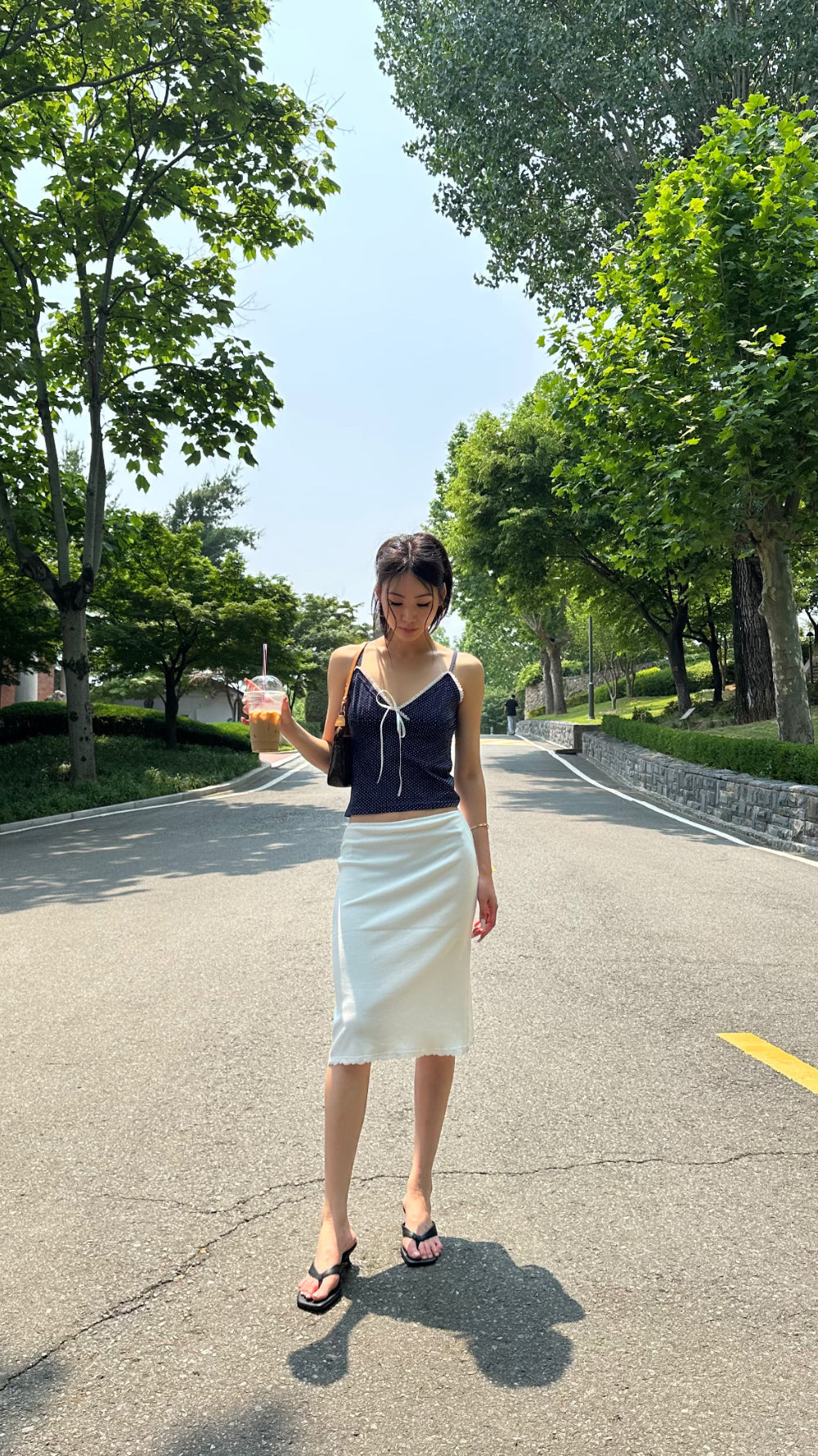 ๐ต๐ฒ๐ถ๐ฑ๐ถโ๐ ๐ฐ๐ผ๐๐๐ฎ๐ด๐ฒ - ๐น๐ฎ๐ฐ๐ฒ ๐ต๐ฒ๐บ ๐บ๐ถ๐ฑ๐ถ ๐๐ธ๐ถ๐ฟ๐