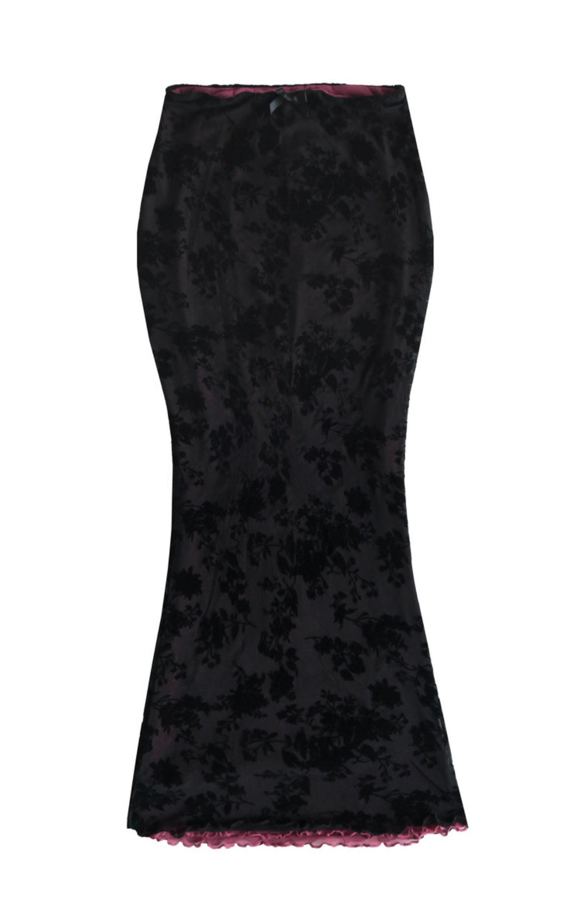 ๐ฟ๐ฎ๐๐ฝ๐ฏ๐ฒ๐ฟ๐ฟ๐ ๐ฑ๐ฎ๐ฟ๐ธ - ๐น๐ฎ๐ฐ๐ฒ ๐ณ๐น๐ผ๐ฟ๐ฎ๐น ๐บ๐ฎ๐
๐ถ ๐๐ธ๐ถ๐ฟ๐