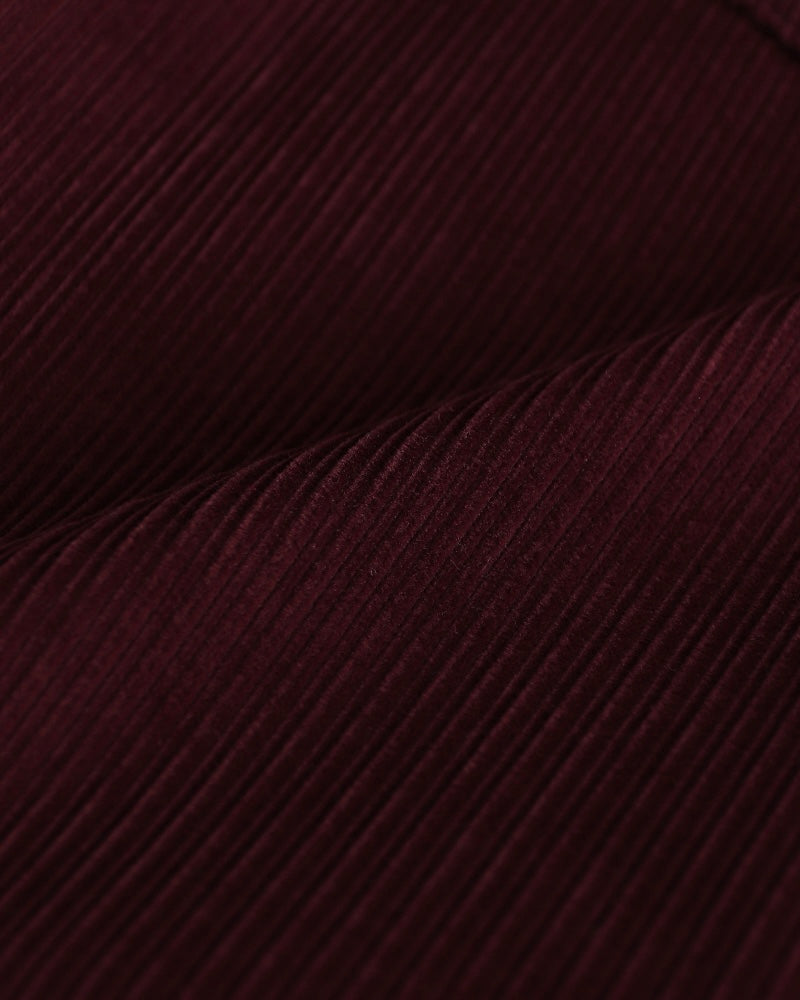 ๐บ๐๐น๐น๐ฒ๐ฑ ๐๐ถ๐ป๐ฒ - ๐ฐ๐ผ๐ฟ๐ฑ๐๐ฟ๐ผ๐ ๐๐ถ๐ฑ๐ฒ ๐ฝ๐ฎ๐ป๐๐