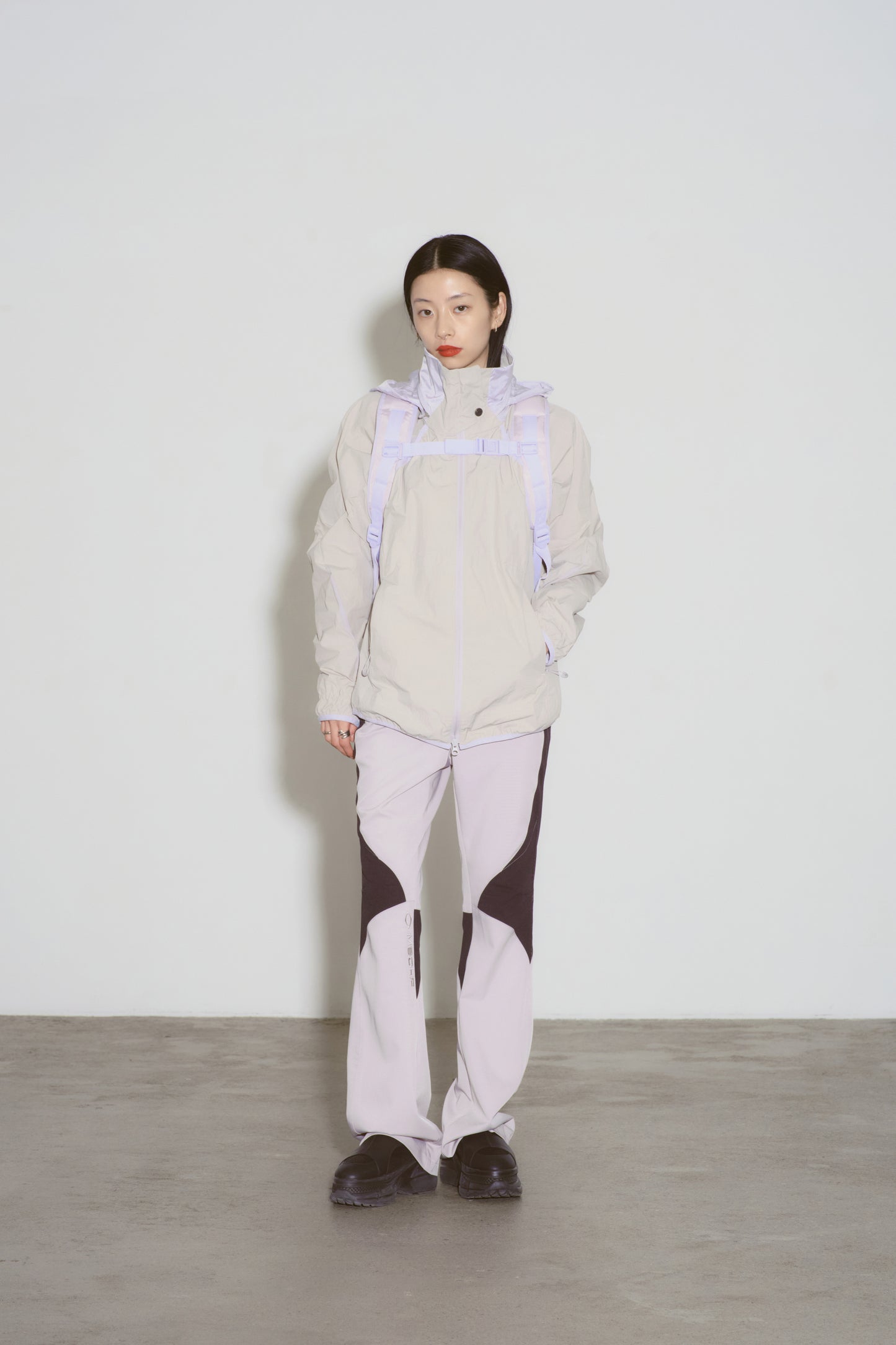 ๐ฟ๐ต๐ฒ๐๐ผ๐ฟ๐ถ๐ฐ ๐บ๐ฒ๐ฑ๐ถ๐๐บ - ๐๐๐ผ ๐๐ผ๐ป๐ฒ ๐ฏ๐ผ๐ผ๐ ๐ฐ๐๐ ๐ฐ๐ฎ๐ฟ๐ด๐ผ ๐ฝ๐ฎ๐ป๐๐