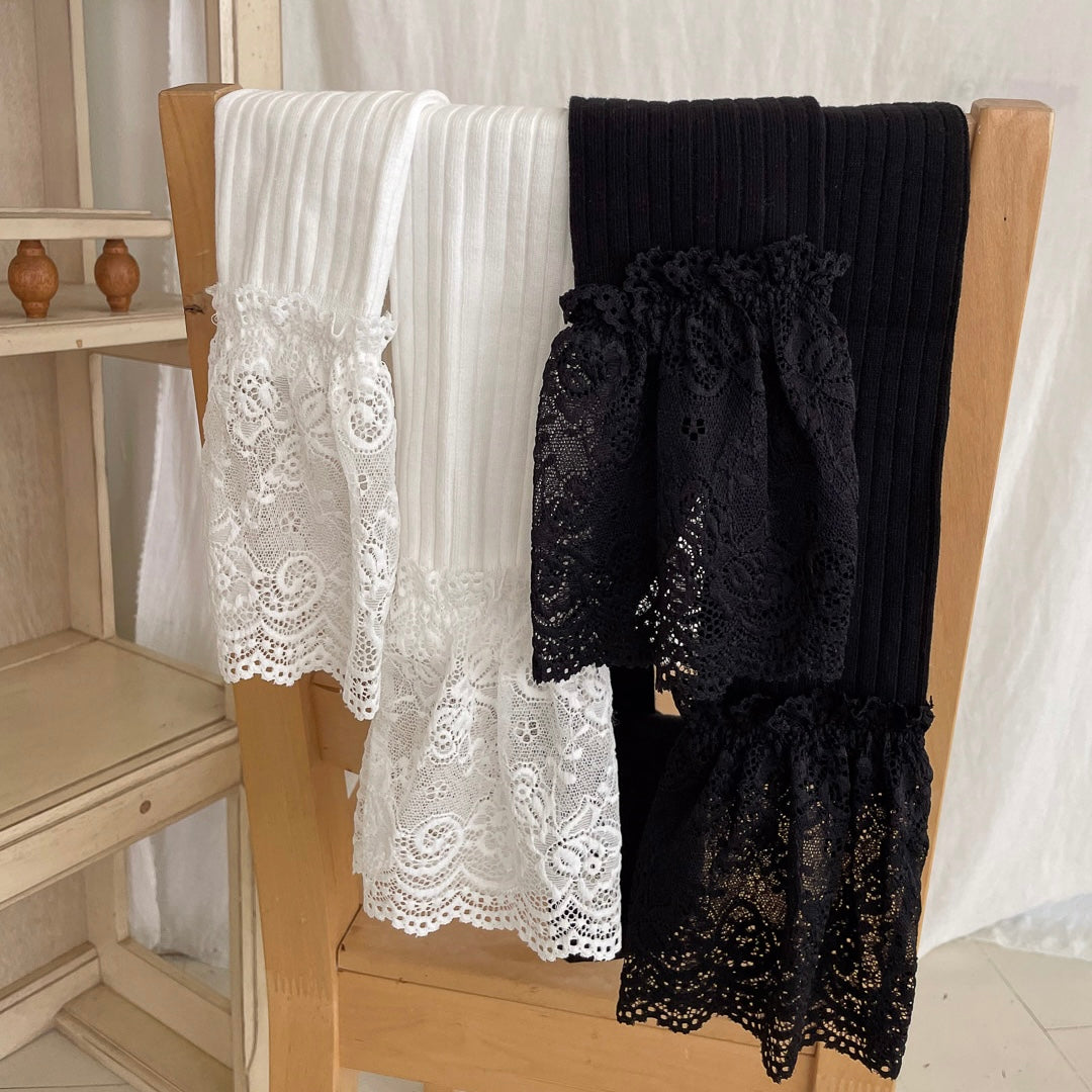 ๐ต๐ฒ๐ถ๐ฟ๐น๐ผ๐ผ๐บโ๐ ๐ต๐ฎ๐๐ฒ - ๐น๐ฎ๐ฐ๐ฒ ๐ต๐ฒ๐บ ๐ต๐ถ๐ด๐ต ๐๐ผ๐ฐ๐ธ๐