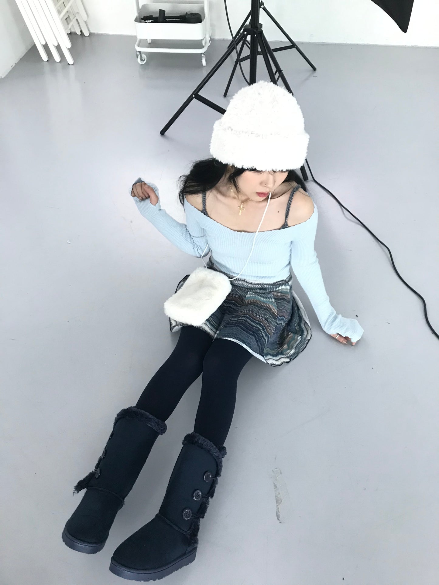 ๐๐ฎ๐ฝ๐ฝ๐ผ๐ฟ๐ผ ๐ฏ๐น๐ถ๐๐ - ๐ญ๐ฑ๐ฌ๐ ๐๐๐ผ๐ฐ๐ธ๐ถ๐ป๐ด๐