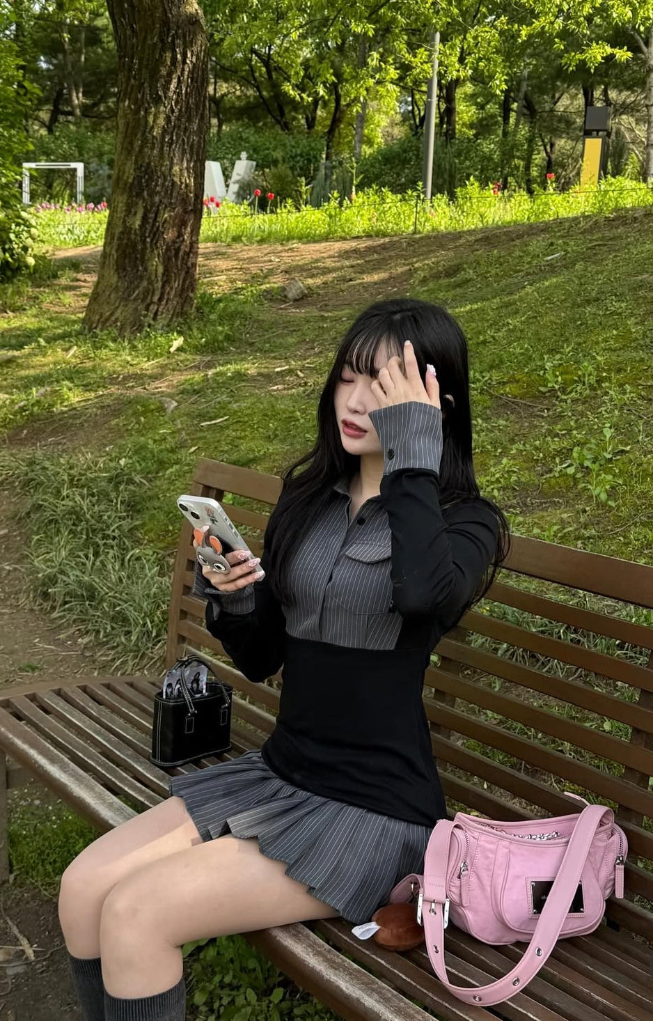 ๐ต๐ผ๐๐๐ฒ ๐ฏ๐น๐ฒ๐ป๐ฑ - ๐ฝ๐ฟ๐ฒ๐ฝ๐ฝ๐ ๐ฝ๐ถ๐ป๐๐๐ฟ๐ถ๐ฝ๐ฒ ๐บ๐ถ๐ป๐ถ๐ฑ๐ฟ๐ฒ๐๐